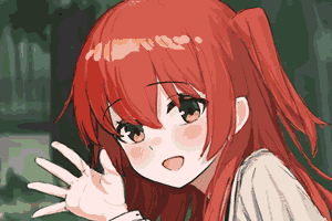 AS dự đoán đội hình xuất phát 