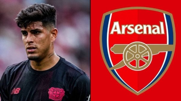 Romano: Dược phẩm Pháo.