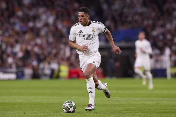 Chính thức: Bellingham và Kamavenga đã tham gia vào một số khóa đào tạo đồng cỏ, Enderick được đào t