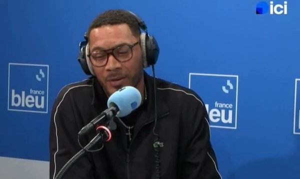 Cựu cầu thủ Paris: Tôi đã ăn tối với Neves, và anh ấy có thể tưởng tượng toàn bộ sự nghiệp của mình 