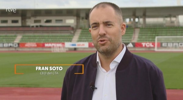 Marca: Ủy ban trọng tài Tây Ban Nha thúc đẩy cải cách quản lý, một số quy định bất thành văn sẽ bị c