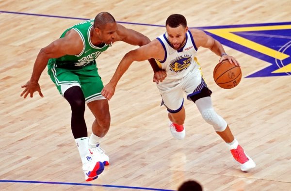 Trung tâm khởi đầu 39 tuổi! Cư dân người Mỹ nói về Horford: Hợp đồng quanh năm? Anh ấy sẽ nghỉ hưu ở