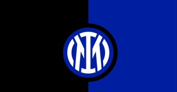 Quan chức của Inter Milan: đạt được doanh thu kỷ lục 567 triệu euro mùa trước, với lợi nhuận 35,4 tr
