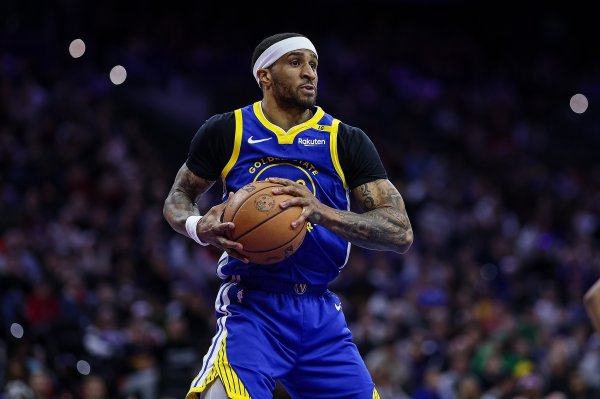 Payton Jr .: Tôi chưa cân nhắc việc ký hợp đồng với các đội khác. Sẽ không có vấn đề gì với sự tích 