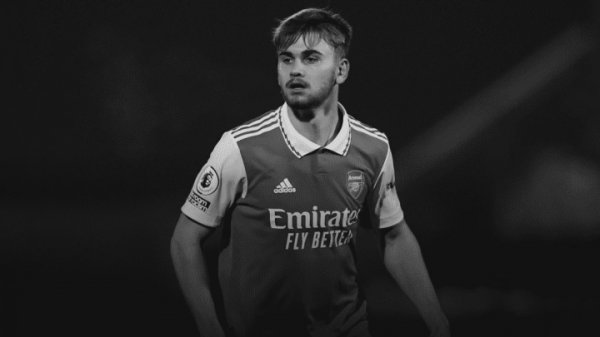 Bị bỏ lỡ sâu sắc! Arsenal sẽ vinh danh người chơi đào tạo thanh niên cũ tại nhà trước Champions Leag