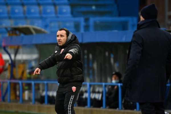 Brocki: Nếu tôi phải dự đoán kết quả của Milan chống lại Juventus, tôi sẽ nói Milan có 51% cơ hội ch