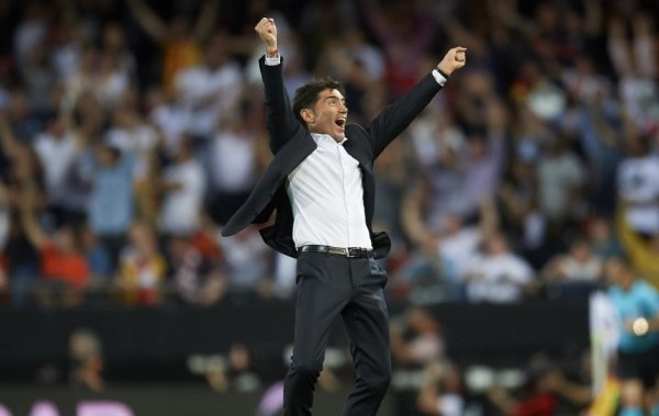 Marcelino: Lim là kẻ ngồi vào bàn nói dối tôi, lừa dối và lợi dụng tôi