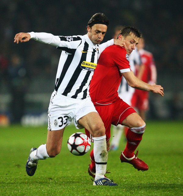 Lerottaglie: Tudor muốn toàn đội luôn tiến về phía trước, khiến Juventus khó phòng ngự hơn