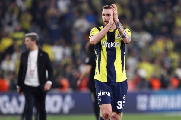 Mitsubishi: Lương hàng năm của Skriniar thấp hơn 10 triệu euro một chút, Juventus gặp trở ngại trong