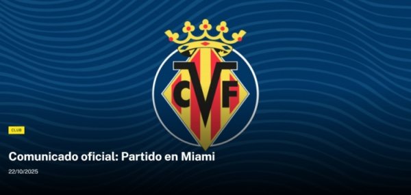 Cuộc thi ở nước ngoài bị hủy bỏ! Quan chức Huang Qian: Bày tỏ sự bất mãn mạnh mẽ trước cách quản lý 