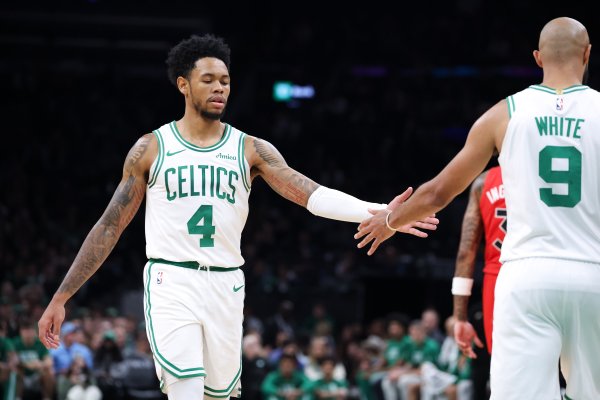 Điền vào các cột dữ liệu! Quân đội xanh viện trợ mới A-Simmons đã ra mắt lần đầu tiên, bắn 5% trong