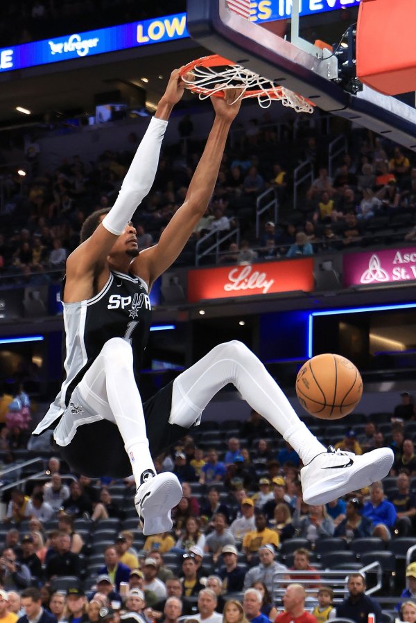 Anh em họ: Chúng tôi đang thảo luận xem ai là gương mặt đại diện của giải đấu sau Giankudu, và Wenba