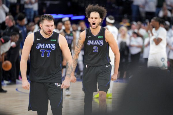 Diễn giả nổi tiếng: Lakers không có những mối đe dọa bên trong và những kẻ bắn súng bên ngoài như Ma