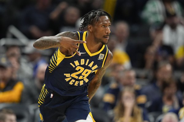 Đánh bại cà ri! Cú sút tầm trung của Quinton Jackson ấn định chiến thắng, ghi được 25 điểm cao nhất 