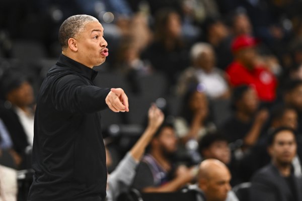 Cuối cùng ai sẽ bị bỏ lại phía sau? Lu cho biết sẽ rút ngắn vòng quay 9 người. Hôm nay Bogdan đã khô