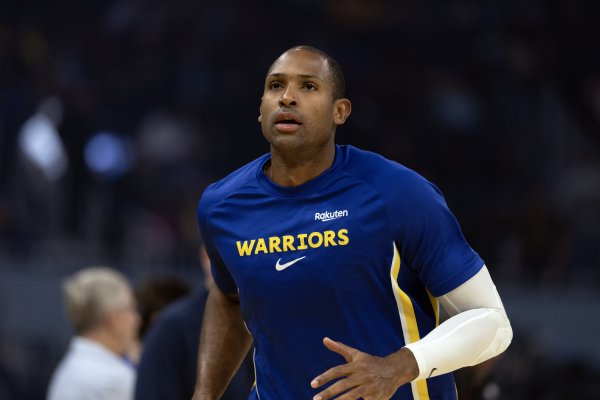 Warriors VS Nuggets: Horford xác nhận không thi đấu, Butler và Moody có thể thi đấu