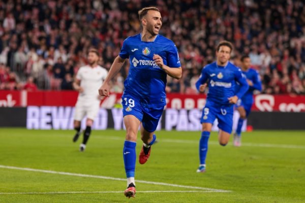 Thị trưởng về sự nghiệp ở Real Madrid: Tôi sẽ không đổ lỗi cho những quyết định trong quá khứ và sẽ 