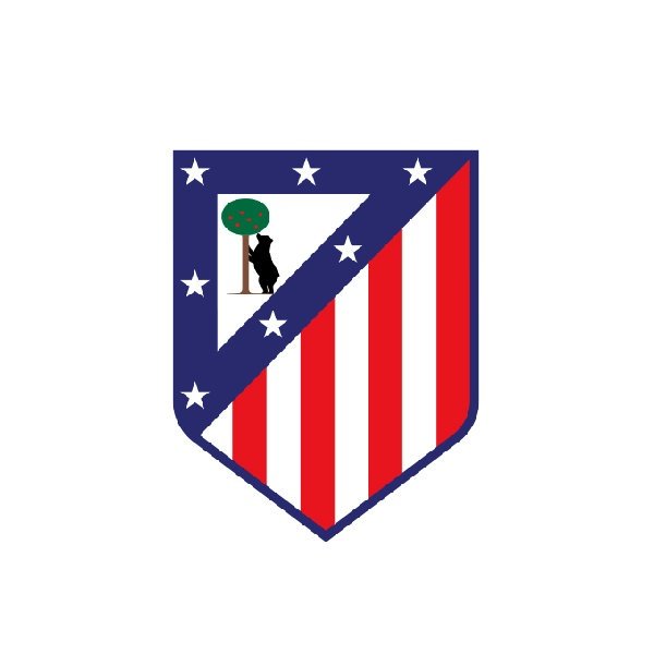 Chính thức: Atletico Madrid và Apollo Sports Capital đã đạt được thỏa thuận và Apollo Sports Capital