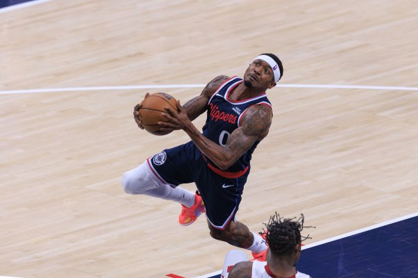 Người đại diện: Chấn thương của Bill không liên quan gì đến chấn thương của mùa giải trước