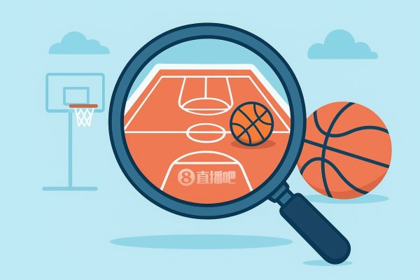 Tốt nhất là đừng thay đổi! Harden đối đầu với Clay Collins và sau đó chuyển sang Flagg sau một pha b