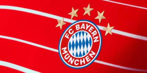 Bayern là đội đầu tiên ghi được 40 bàn ở 5 giải đấu lớn mùa này, còn các đội khác có tối đa 34 bàn.